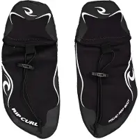 Rip Curl Pocket Reef Dykkestøvler