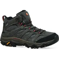 Merrell Moab 3 Mid Goretex Tursko