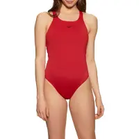 Speedo Eco Endurance+ Medalist Badetøy
