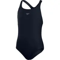 Speedo Eco Endurance+ Medalist Badetøy