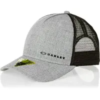 Oakley Apparel Chalten Cap