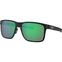 Oakley Mann Holbrook Metal Solbriller