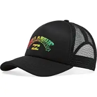 Billabong Podium Truckerlue