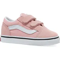 Vans Old Skool V Barnesko