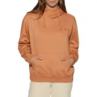Billabong Louna Hetteskjorte