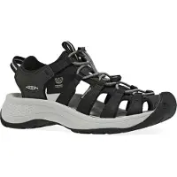 Keen Astoria West Sandaler