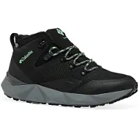 Columbia Facet 60 Outdry Tursko