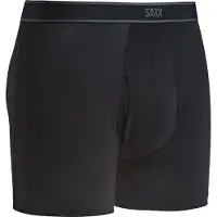 Saxx Daytripper Fly Boxers