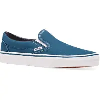 Vans Classic Slip-on-sko