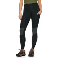 Fjällräven Abisko Trekking Pro Leggings