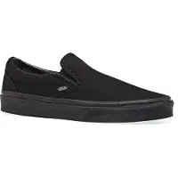 Vans Classic Slip-on-sko