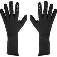 Orca Openwater Core Neoprenhansker For Kvinner 2 Mm