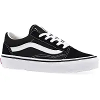 Vans Old Skool Treningssko