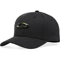 Oakley Apparel Tincan Cap