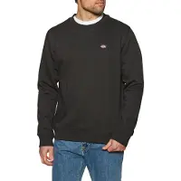 Dickies Oakport Collegegenser