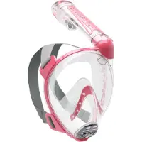 Cressi Duke Dykkemaske