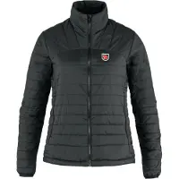 Fjall Raven Expedition X-lätt Jakke