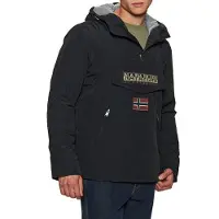 Napapijri Rainforest Pocket 2 Jakke