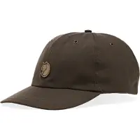 Fjällräven Helags Cap