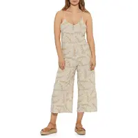 Roxy Close To You ErmelĆøs Jumpsuit
