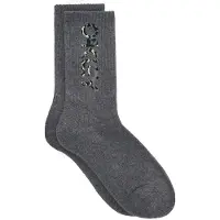 Oakley Mann B1b Socks 2.0 (3 Pcs)