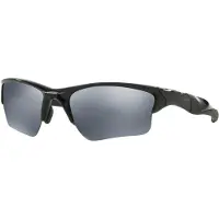 Oakley Mann Half Jacket 2.0 Xl Solbriller