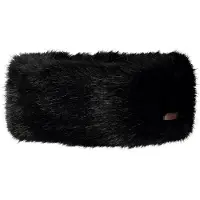 Barts Fur Hodebånd