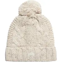Superdry Vintage Cable Lue