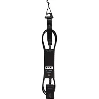 FCS 7´ All Round Essential Surfesnor