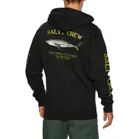 Salty Crew Bruce Collegegenser