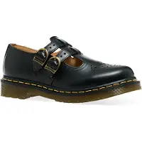 Dr. Martens 8065 Mary Janes