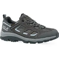 Jack Wolfskin Vojo 3 Texapore Low Tursko