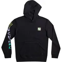 Quiksilver Radical Times Collegegenser