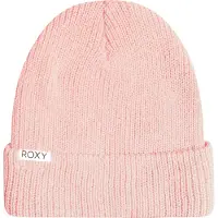 Roxy Island Fox Lue
