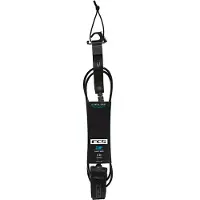 FCS 5´ Comp Essential Surfesnor