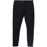 Burton Lightweight X Baselagbukser