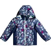 Roxy Snowytale Jakke