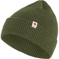 Fjällräven Tab Lue