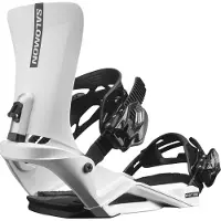 Salomon Rhythm Snowboardbindinger
