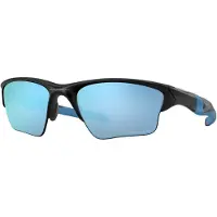 Oakley Mann Half Jacket 2.0 Xl Solbriller