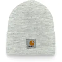 Carhartt WIP Acrylic Watch Lue grå