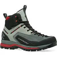 Garmont Vetta Tech Goretex Tursko