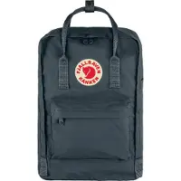 Fjällräven Kånken Laptop 15´´ Ryggsekk