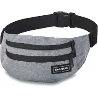 Dakine Classic Midjeveske