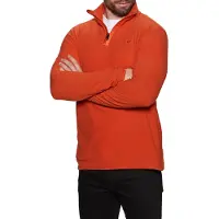Protest Perfecto Fleece