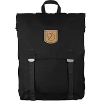 Fjällräven Foldsack No1 16l Veske