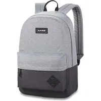 Dakine 365 21l Ryggsekk