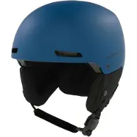 Oakley Mod1 Pro Hjelm