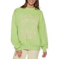 Billabong Ride In Collegegenser