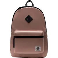 Herschel Ryggsekk - WR Classic+ XL - Ash Rose - - OneSize - Ryggsekk
